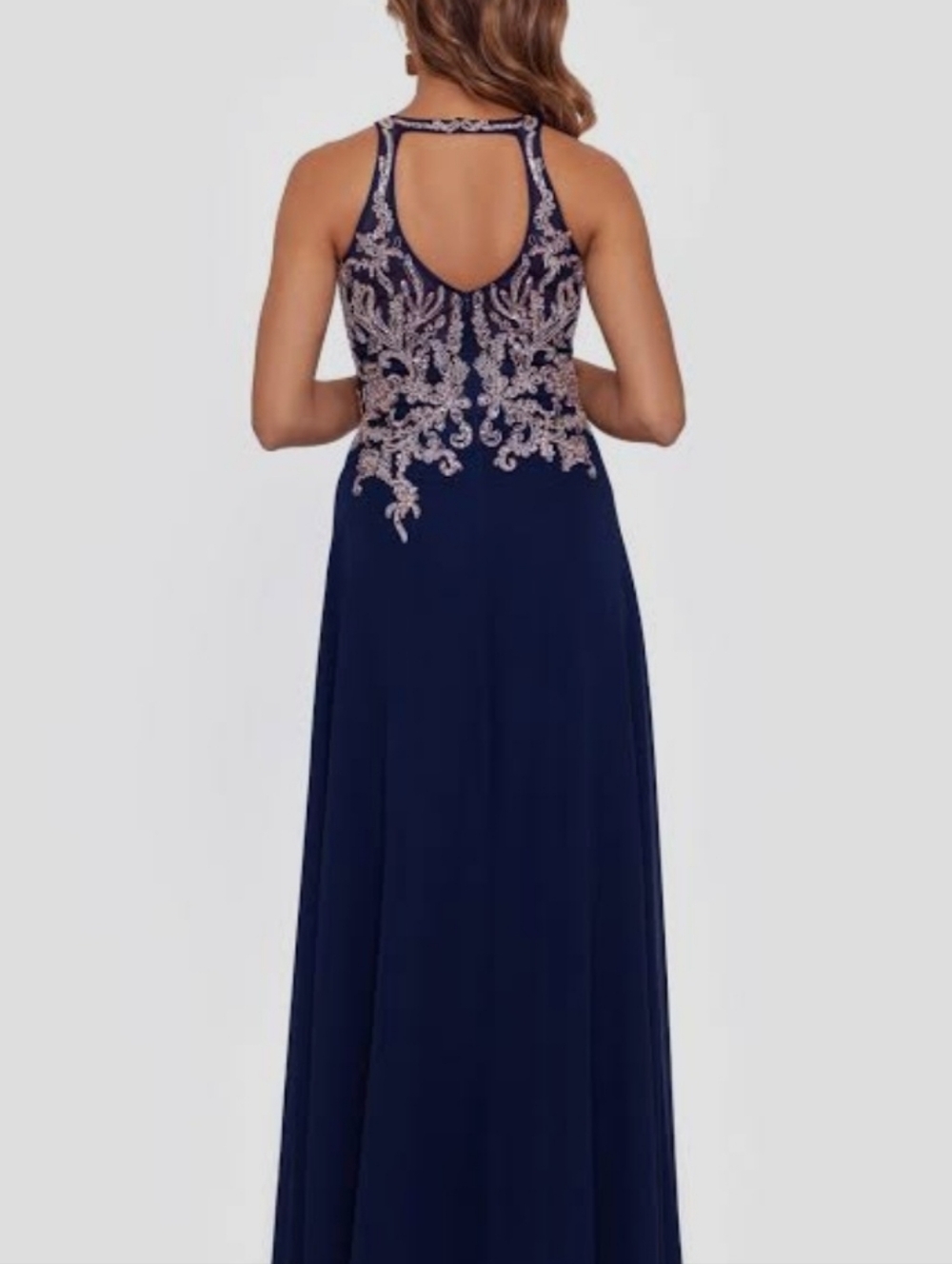 Women's Clothing (397) - Picture 3 of 9